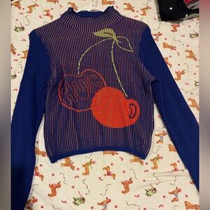 BDG Sweater